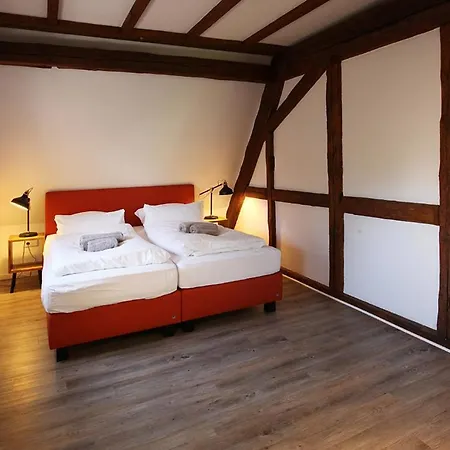 Weingut Schaeffer Apartment Neustadt an der Weinstrasse Exterior photo