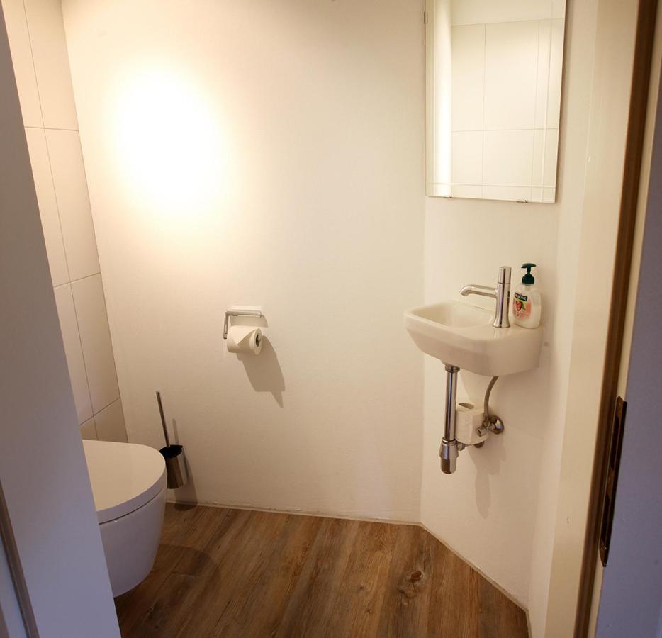 Weingut Schaeffer Apartment Neustadt an der Weinstrasse
